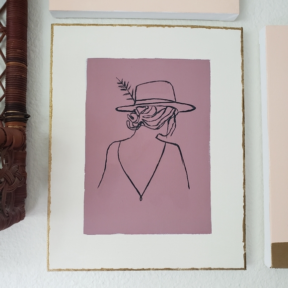 🛑 SOLD ON MERC. DO NOT BUY. - Picture 3 of 5